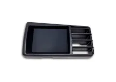 CANchecked Display MFD28 Gen2 VW Golf MK3 (Typ 1H) LHD 1991-1998 największy sklep tuningowy w Polsce!