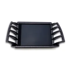 CANchecked Display MFD32 Gen2 VW Golf MK5 (Typ 1K) LHD/RHD 2003-2008 największy sklep tuningowy w Polsce!