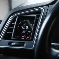CANchecked Multi Function Display MFD28 GEN2 VW T6 LHD największy sklep tuningowy w Polsce!