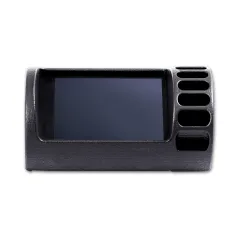 CANchecked Display MFD28 Gen2 BMW 3-series E30 LHD/RHD 82-94 największy sklep tuningowy w Polsce!