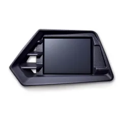 CANchecked Display MFD32 Gen2 not preassembled BMW 3-series G80/81/83 4-series G82 RHD 21+ największy sklep tuningowy w Polsce!