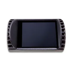 CANchecked Display MFD28 Gen2 Opel Astra F LHD/RHD 1991-1998 największy sklep tuningowy w Polsce!