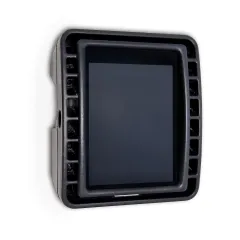 CANchecked Display MFD28 Gen2 Honda Civic MK7 LHD/RHD 01-06 największy sklep tuningowy w Polsce!