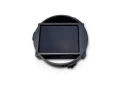 CANchecked Display MFD28 Gen2 Toyota GT86 / Subaru BRZ RHD 2012 - 2020 największy sklep tuningowy w Polsce!