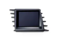 CANchecked Display MFD32 Gen2 Mitsubishi Lancer Evolution X LHD 07-16 największy sklep tuningowy w Polsce!