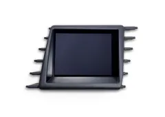 CANchecked Display MFD32 Gen2 Mitsubishi Lancer Evolution X RHD 07-16 największy sklep tuningowy w Polsce!