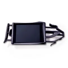 CANchecked Display MFD28 Gen2 Hyundai i30 N RHD 2020+ największy sklep tuningowy w Polsce!