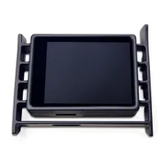 CANchecked Display MFD28 Gen2 Nissan Patrol GYG1 LHD 1997-2013 największy sklep tuningowy w Polsce!