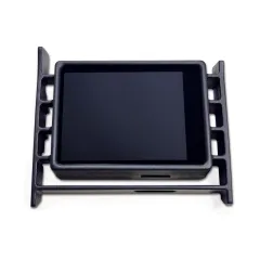 CANchecked Display MFD28 Gen2 Nissan Patrol GYG1 RHD 1997-2013 największy sklep tuningowy w Polsce!