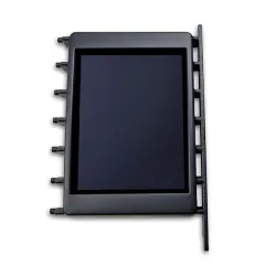 CANchecked Display MFD32 Gen2 Dodge RAM 4 LHD 2013-2018 największy sklep tuningowy w Polsce!