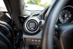 CANchecked Wyświetlacz parametrów MFD15 GEN2 Mazda MX-5 ND Miata 2015- największy sklep tuningowy w Polsce!