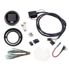 CANchecked Display MFD15 Gen2 Opel Vivaro B8 Renault Clio/Trafic/Captur LHD/RHD największy sklep tuningowy w Polsce!