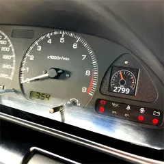 CANchecked Display MFA 2.0 Gen2 Nissan 200SX S13 LHD 1989-1993 największy sklep tuningowy w Polsce!