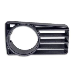 CANchecked Ramka nawiewu z miejscem na wyświetlacz 52mm MFD15 VW Golf MK3 (Typ 1H) LHD największy sklep tuningowy w Polsce!