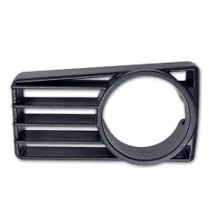 CANchecked Ramka nawiewu z miejscem na wyświetlacz 52mm MFD15 VW Golf MK3 (Typ 1H) RHD największy sklep tuningowy w Polsce!