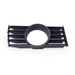 CANchecked Ramka nawiewu z miejscem na wyświetlacz 52mm MFD15 VW Golf MK7 LHD największy sklep tuningowy w Polsce!