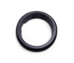 Ramka nawiewu z miejscem na wyświetlacz 52mm CANchecked Mazda MX5 / Miata NC 2005-2015 największy sklep tuningowy w Polsce!