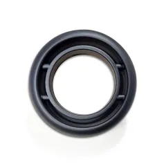 CANchecked Ramka nawiewu z miejscem na wyświetlacz 52mm MFD15 Mazda 3 MPS największy sklep tuningowy w Polsce!