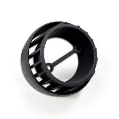 CANchecked MFD15 - 52mm Bezel Seat Ibiza 6L LHD/RHD największy sklep tuningowy w Polsce!