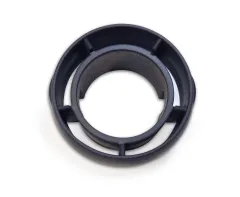 CANchecked MFD15 - 52mm Ramka nawiewu z miejscem na wyświetlacz Chevrolet Camaro Gen6 LHD/RHD największy sklep tuningowy w Polsce!