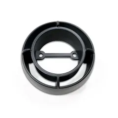 CANchecked 52mm Bezel MFD15 LHD/RHD MFD15 Gen2 Alfa Romeo Giulia/Stelvio największy sklep tuningowy w Polsce!