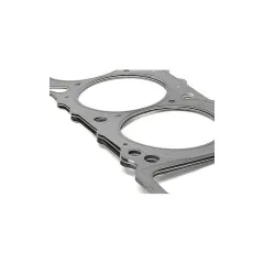 USZCZELKA GŁOWICY COMETIC 84MM .070" MLS-5, LAYER LOTUS 4 CYL największy sklep tuningowy w Polsce!