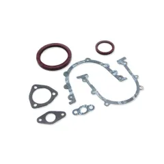 Uszczelki dołu silnika Cometic, MITSUBISHI 95-99 ECLIPSE DOHC 420A 2.0L największy sklep tuningowy w Polsce!