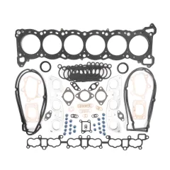 Uszczelka głowicy Cometic Top End Gasket Kit 86.5mm Bore .051" MLS Nissan RB26DETT największy sklep tuningowy w Polsce!