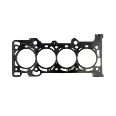Uszczelka głowicy Cometic FORD 2.3L ECOBOOST 2016-2018 FORD FOCUS RS ONLY .050" MLX 89mm C15294-050 największy sklep tuningowy w Polsce!