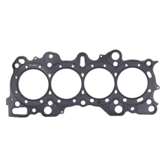 Uszczelka głowicy Cometic Honda B16A2/B16A3/B17A1/B18C1/B18C5 .040" MLS 82mm C4168-040 największy sklep tuningowy w Polsce!