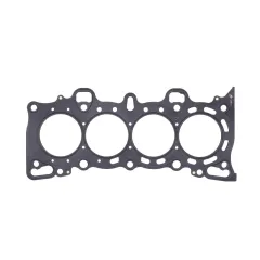 Uszczelka głowicy Cometic Honda D15Z1/D16Y5/D16Y7/D16Y8/D16Z6 .075" MLS 76mm C4195-075 największy sklep tuningowy w Polsce!