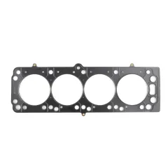 Uszczelka głowicy Cometic Opel 20XE/C20XE/C20LET .070" MLS 88mm C4216-070 największy sklep tuningowy w Polsce!