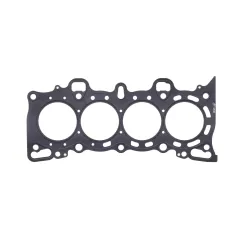 Uszczelka głowicy Cometic Honda Civic D15Z1/D16Y5/D16Y7/D16Y8/D16Z6 .027" MLS 75.5mm C4251-027 największy sklep tuningowy w Polsce!