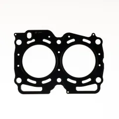 Uszczelka głowycy Cometic Subaru EJ20E .080" MLS 93mm C4260-080 największy sklep tuningowy w Polsce!