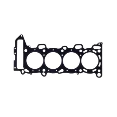 Uszczelka głowicy Cometic Nissan 200SX Silvia S14 SR20DE/DET .027" 88.5mm MLS RWD z VCT C4283-027 największy sklep tuningowy w Polsce!