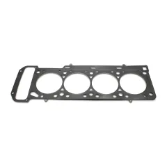 Uszczelka głowicy Cometic BMW S14B20/S14B23 .070" MLS 94.5mm C4295-070 największy sklep tuningowy w Polsce!
