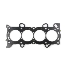 Uszczelka głowicy Honda K20A2/K20A3/K20Z1/K24A1 .027" 88mm C4312-027 największy sklep tuningowy w Polsce!
