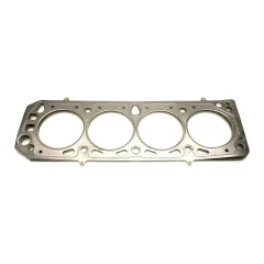 Uszczelka głowicy Cometic Ford EAO Cosworth YB .036" MLS 92.5mm C4350-036 największy sklep tuningowy w Polsce!
