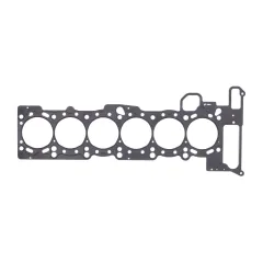 Uszczelka głowicy Cometic BMW M54B25/M54B30 .051" MLS 85mm C4352-051 największy sklep tuningowy w Polsce!