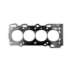 Uszczelka głowicy Cometic Toyota 2ZZ-GE .048" MLX 82.5mm C4962-048 największy sklep tuningowy w Polsce!