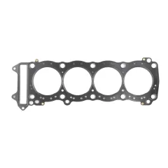 Uszczelka głowicy Cometic SUZUKI 1999+ GSX1300R .030" MLS 81mm C8218 największy sklep tuningowy w Polsce!