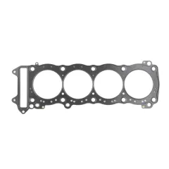 Uszczelka głowicy Cometic SUZUKI 1999+ GSX1300R .030" MLS 82mm C8660 największy sklep tuningowy w Polsce!