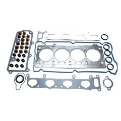 Uszczelki góry silnika Cometic Mitusbishi Eclipse 95-99 DOHC 420A 2.0L 88.5mm Bore HG największy sklep tuningowy w Polsce!
