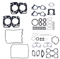 Komplet Uszczelek silnika Cometic, SUBARU 02-05 IMPREZA WRX EJ205 DOHC Turbo 93mm OEM 10105AA560 największy sklep tuningowy w Polsce!