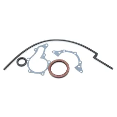 Uszczelki dołu silnika Cometic Toyota 4A-GE 4AGE 1.6L DOHC PRO2041B największy sklep tuningowy w Polsce!