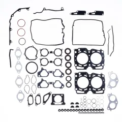 Komplet Uszczelek silnika Cometic Subaru 2002-2003 EJ205 .041" MLX 93MM PRO2044C największy sklep tuningowy w Polsce!