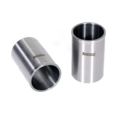 Tuleje cylindrów Darton Sleeves bez kołnierza, Honda Prelude / S2000 F22 największy sklep tuningowy w Polsce!