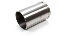 Tuleje cylindrów Darton Sleeves z kołnierzem, Honda Prelude H22 / H23 największy sklep tuningowy w Polsce!