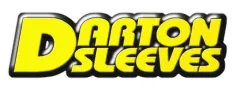 Tuleje cylindrów Darton Sleeves z kołnierzem, Toyota Celica / MR2 1ZZ największy sklep tuningowy w Polsce!