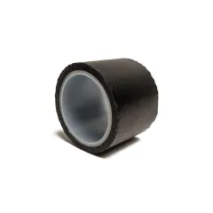 Black Seaming Tape - 3.8cm x 4.5m (1.5" x 15') DEI-10039 największy sklep tuningowy w Polsce!